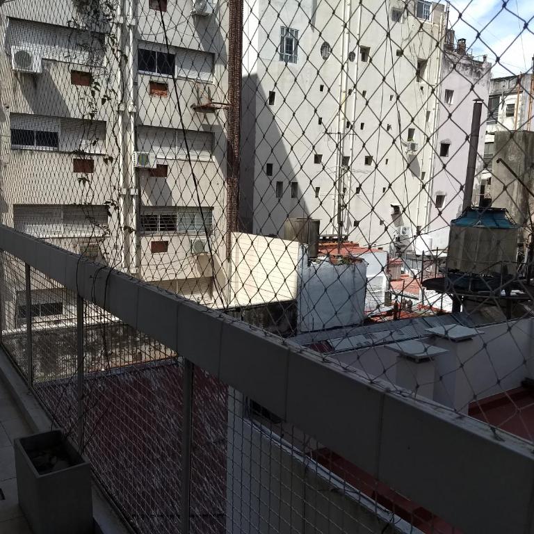 KABOBLACKAPARTMENTS - Apartamento de 1 dormitorio - 31