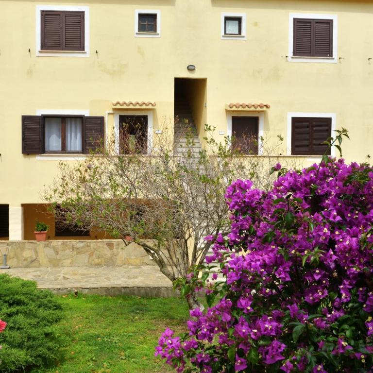 Casa Sheela luminoso e raffinato appartamento - Appartamento con 1 Camera da Letto - 21