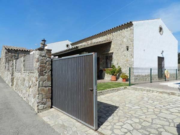 Casas Elena-Conil - Casa - 13
