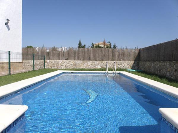 Casas Elena-Conil - Casa - 19