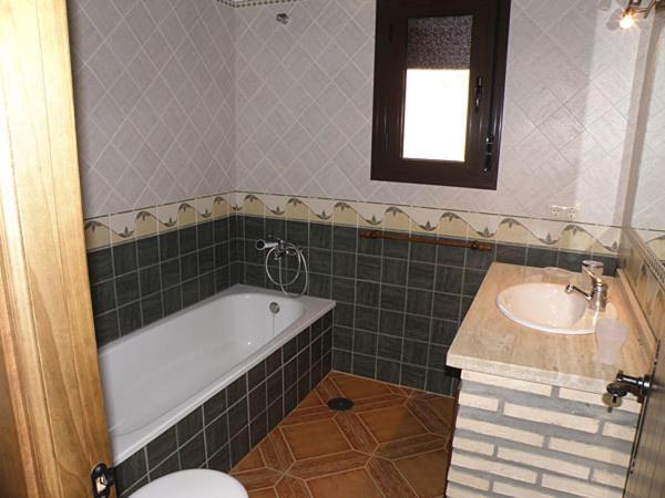 Casas Elena-Conil - Casa - 28