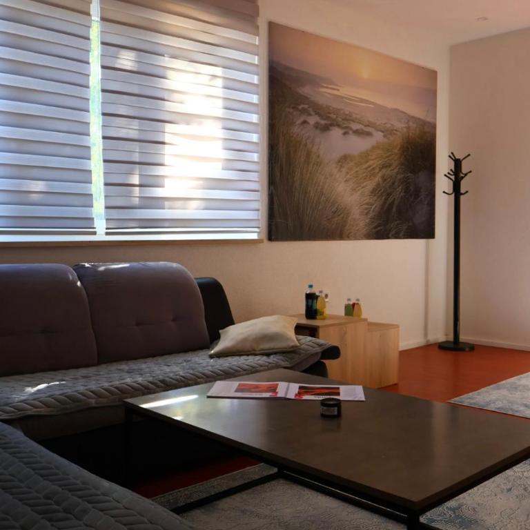Villa Crystal - Three-Bedroom Villa - 51