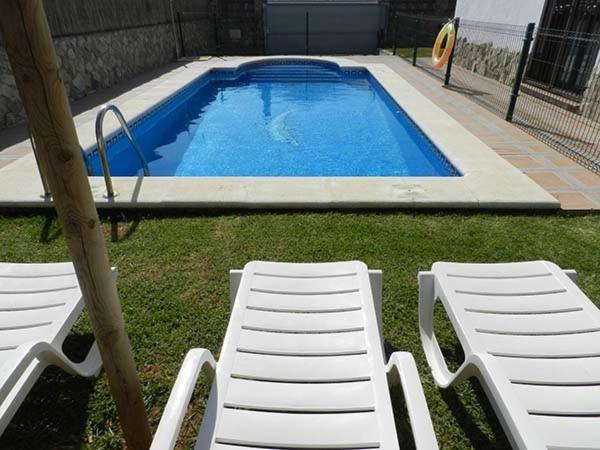 Casas Elena-Conil - Casa - 49