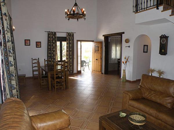 Casas Elena-Conil - Casa - 50
