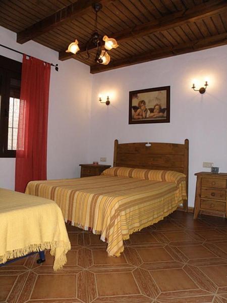 Casas Elena-Conil - Casa - 54