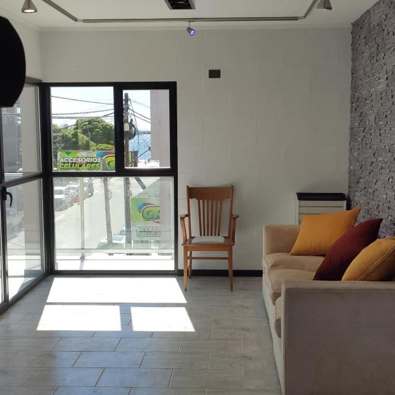 Complejo las Catalinas Dto 2 A - Apartamento de 2 dormitorios - 6