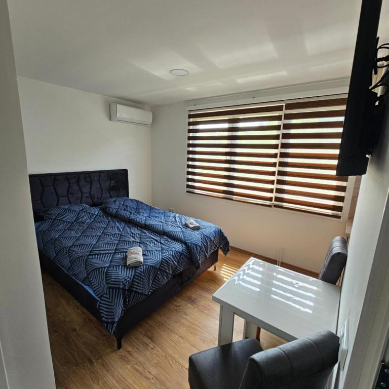 Apartmani gradina Tuzla - Studio - 3