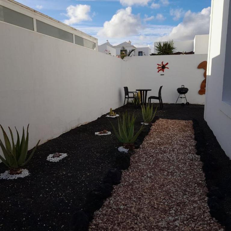 VILLA PAQUITA - Villa - 22