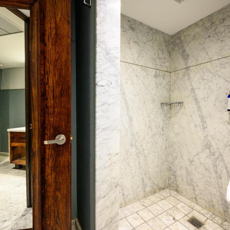 Las Suites Campos Eliseos - Suite - 11