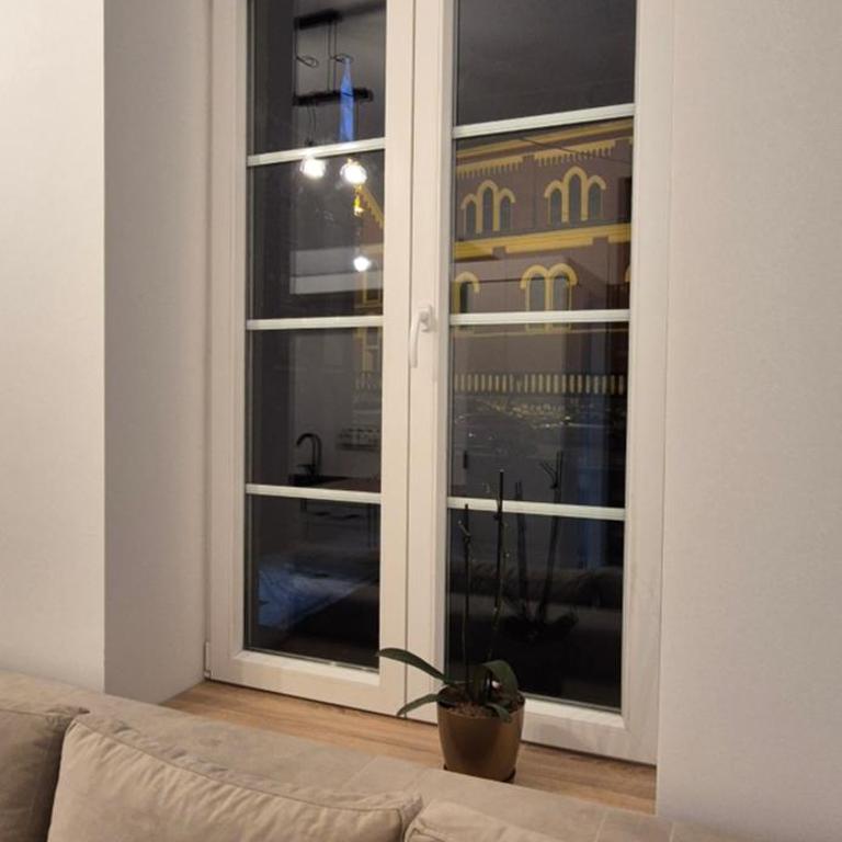 Studio apartment Postcard with free parking - Apartman sa 1 Spavaćom Sobom - 21