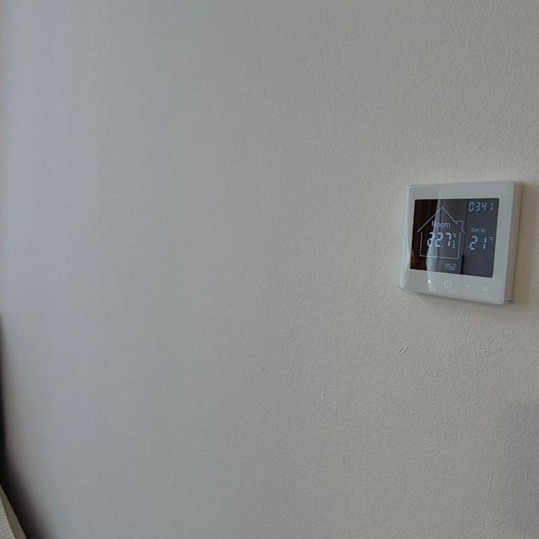 Studio apartment Postcard with free parking - Apartman sa 1 Spavaćom Sobom - 22