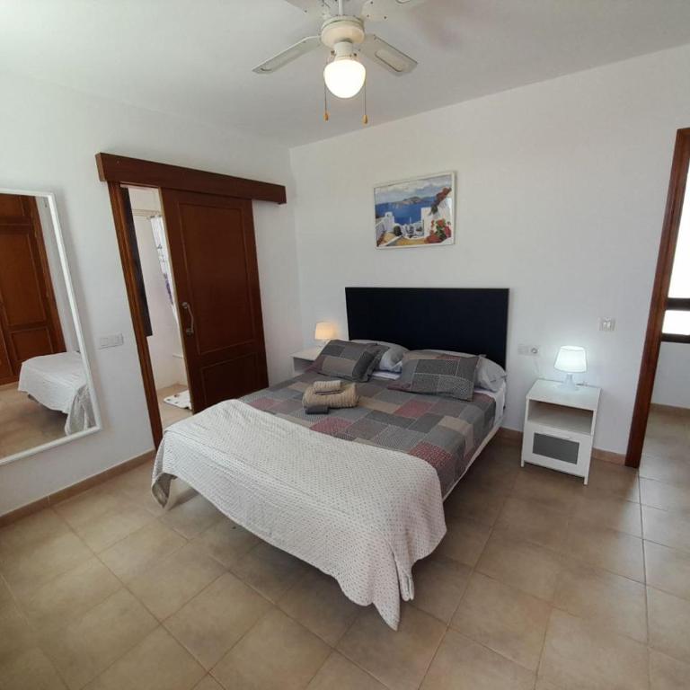 VILLA PAQUITA - Villa - 17