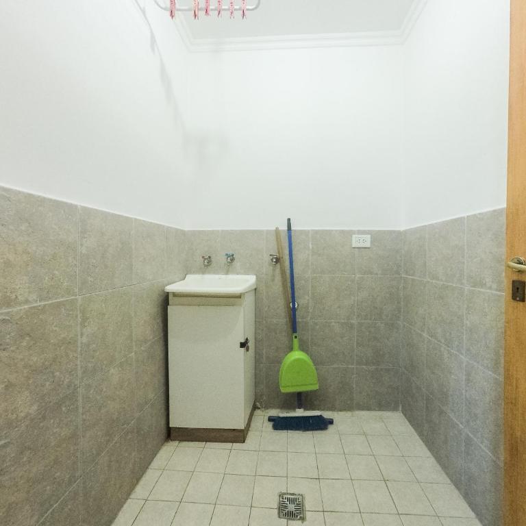 Departamento de Montaña CIPRES ANDINO, Bariloche, 2 hab y 2 baños - Apartamento de 2 dormitorios - 29