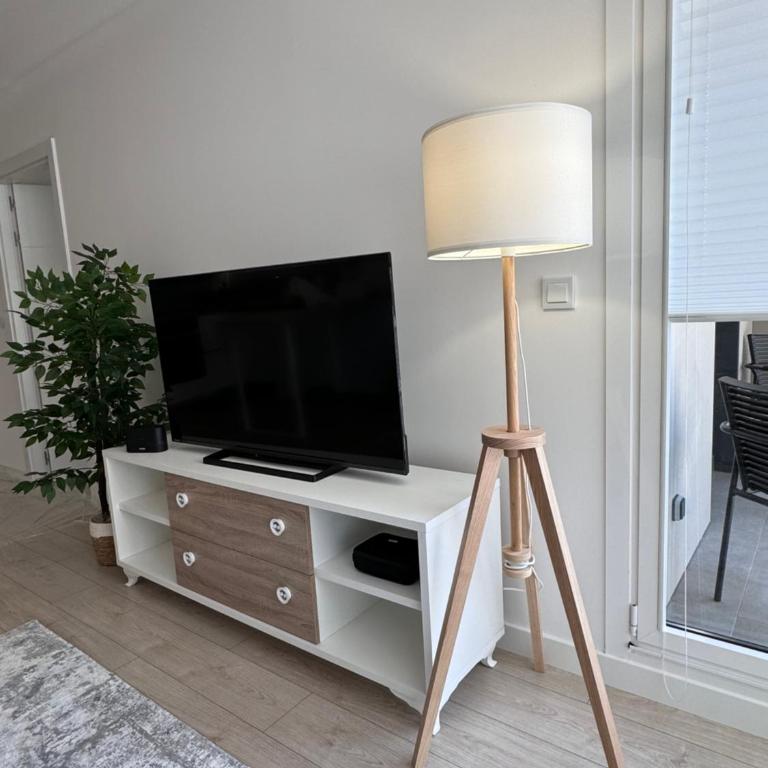 Sunset Suite Experience - SeaView - Apartamento de 1 dormitorio - 15