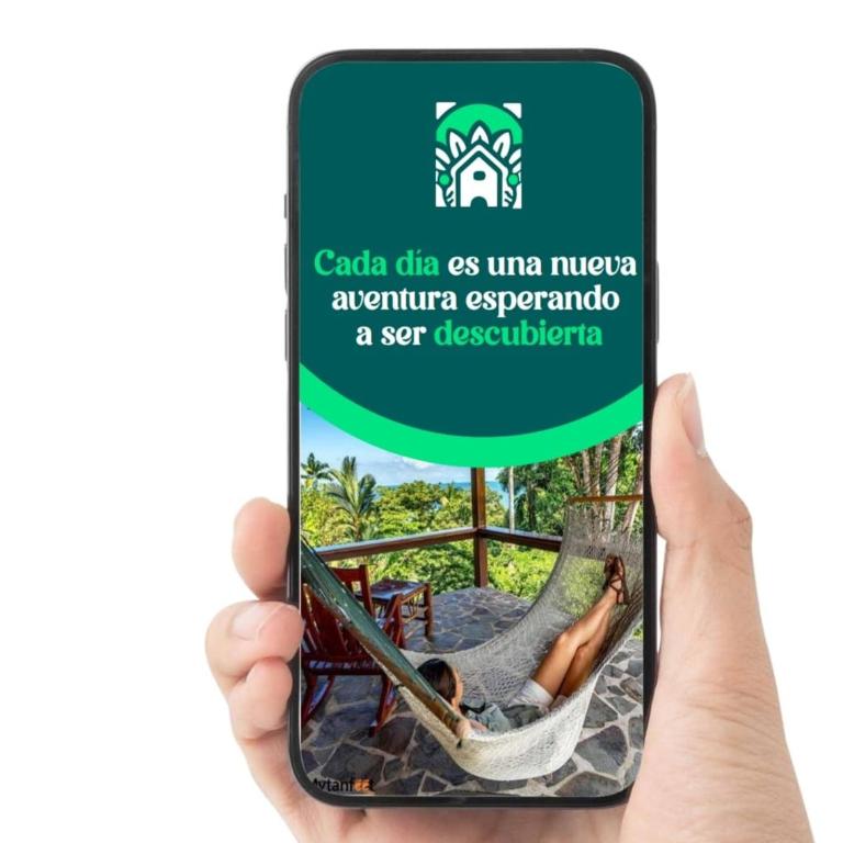 GS Hoteles- Callao - Twin Room - 1