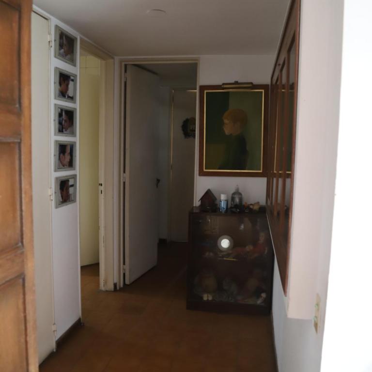 Micuman Habitaciones en microcentro con baño privado - Apartamento de 2 dormitorios - 13