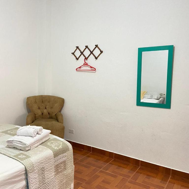 APARTAMENTS DREAMS - Apartamento Familiar de 2 dormitorios - 3