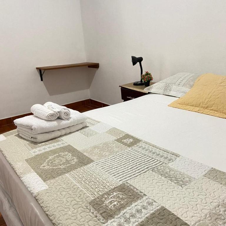 APARTAMENTS DREAMS - Apartamento Familiar de 2 dormitorios - 4