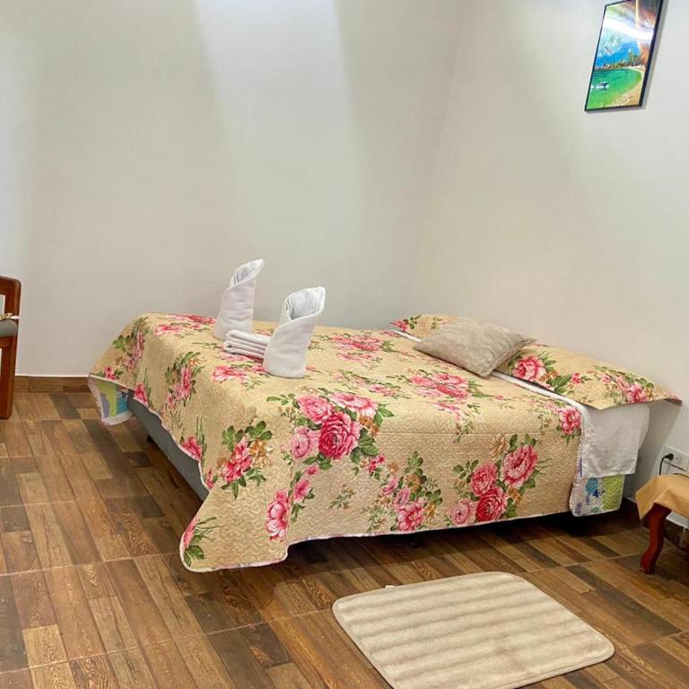 APARTAMENTS DREAMS - Apartamento de 2 dormitorios - 2