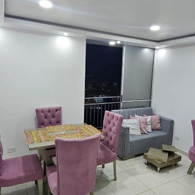 Domus - Valparaíso Premier Loft - Apartamento de 2 dormitorios - 26