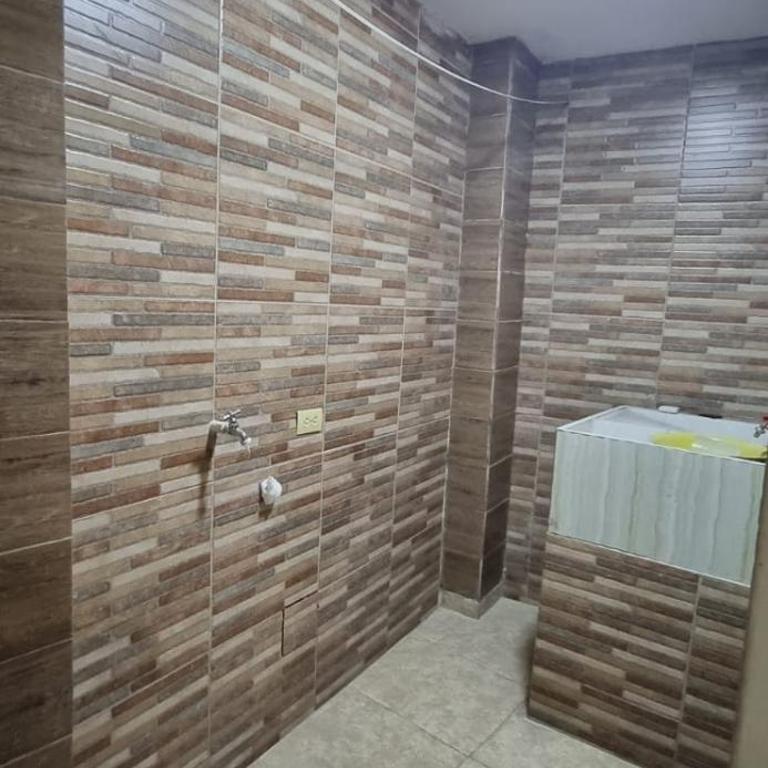 CANADI4n - Apartamento de 2 dormitorios - 6