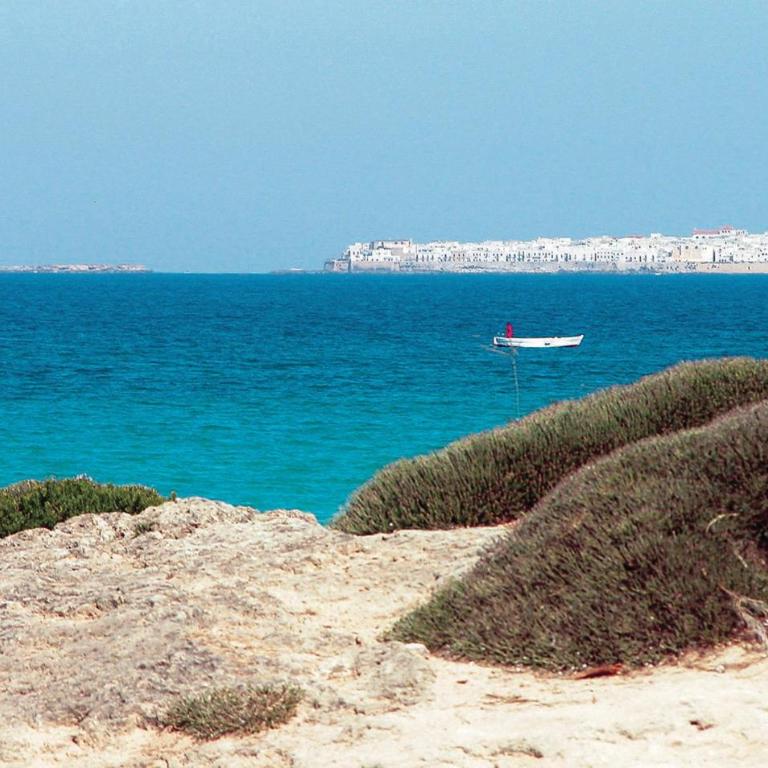 Lovely Home In Carovigno Br - Casa Vacanze con 2 Camere da Letto - 20