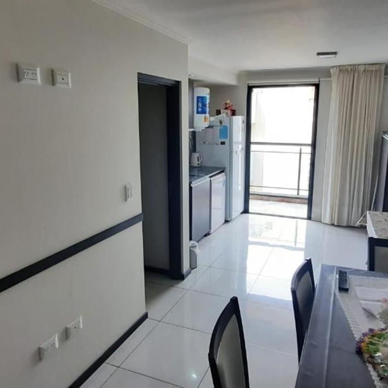 Miralejos 7 Music - Apartamento de 2 dormitorios - 6