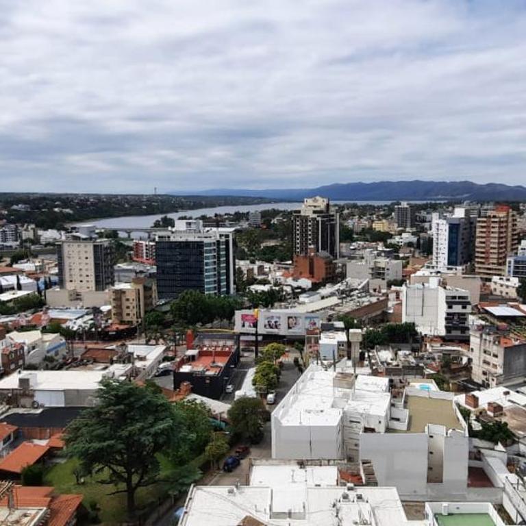 Miralejos 7 Music - Apartamento de 2 dormitorios - 32