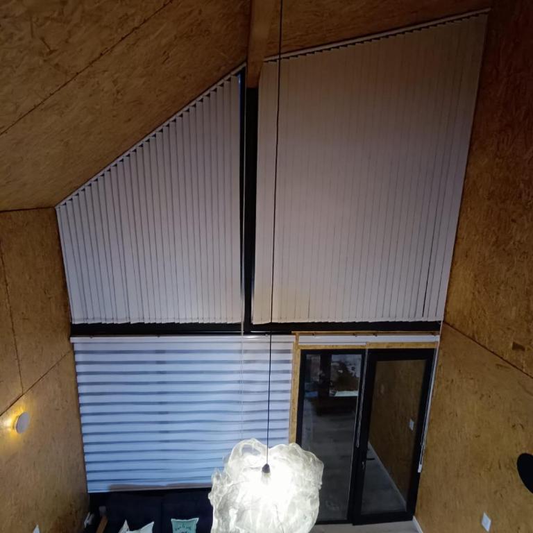 EnzojoTiny - Casa con 1 dormitorio - 6