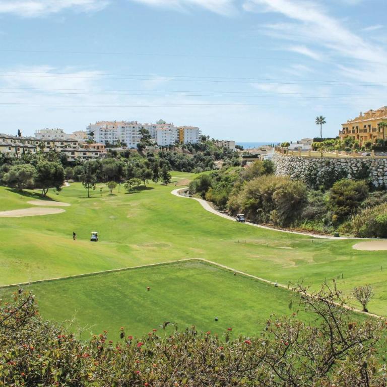 Nice Apartment In Riviera Del Sol - Apartamento de 2 dormitorios - 26