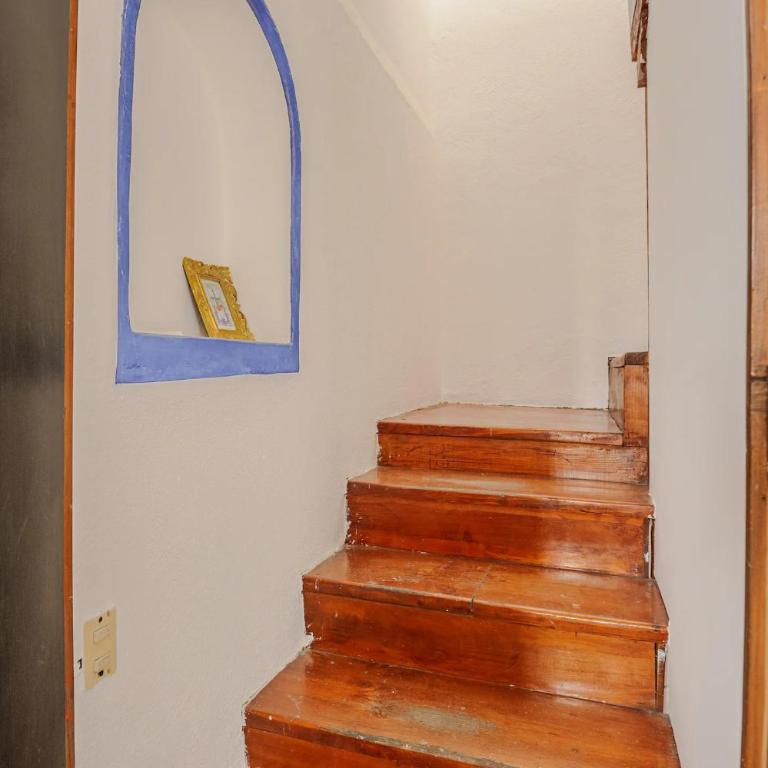 Casa Aimée - Estudio con balcón - 3