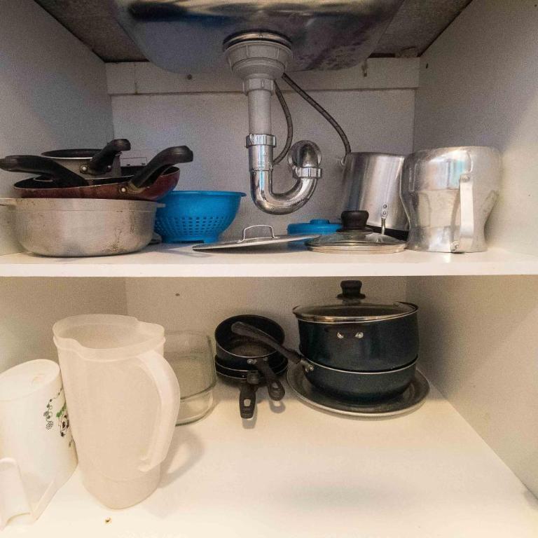 The cozy coral - Apartamento de 2 dormitorios - 31