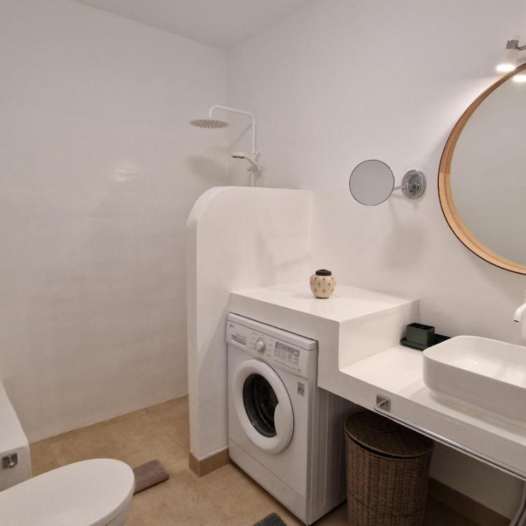 La Islita - One-Bedroom Apartment - 10