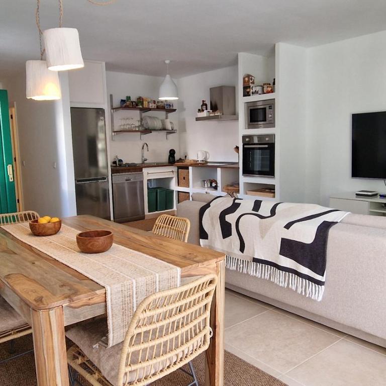 La Islita - One-Bedroom Apartment - 5