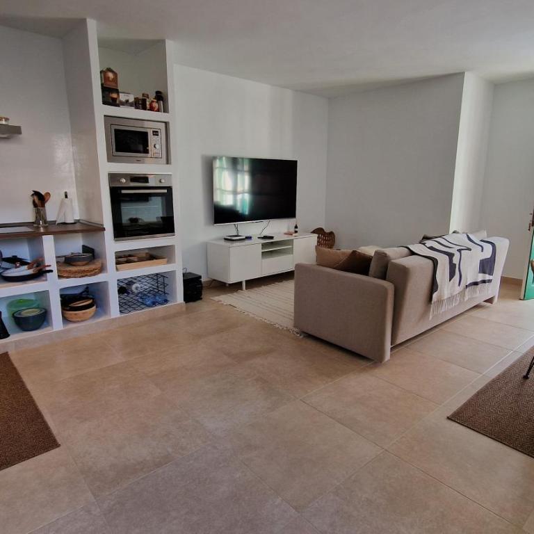 La Islita - One-Bedroom Apartment - 7
