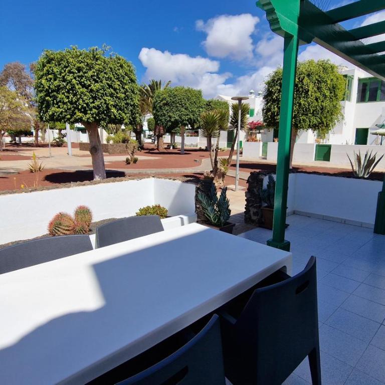 La Islita - One-Bedroom Apartment - 1