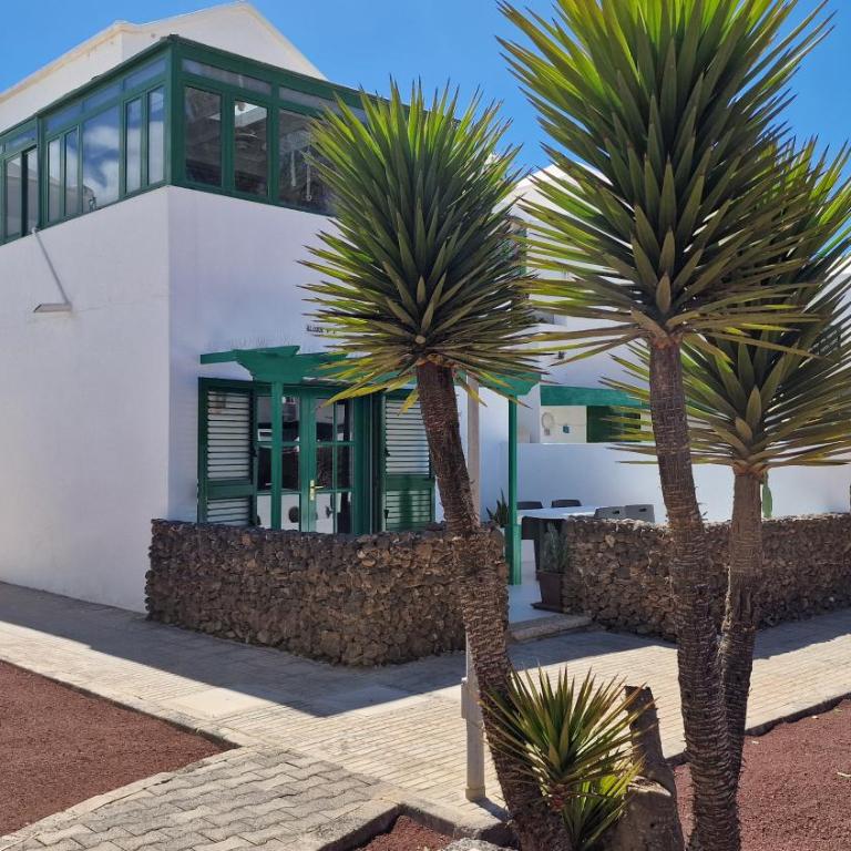 La Islita - One-Bedroom Apartment - 13