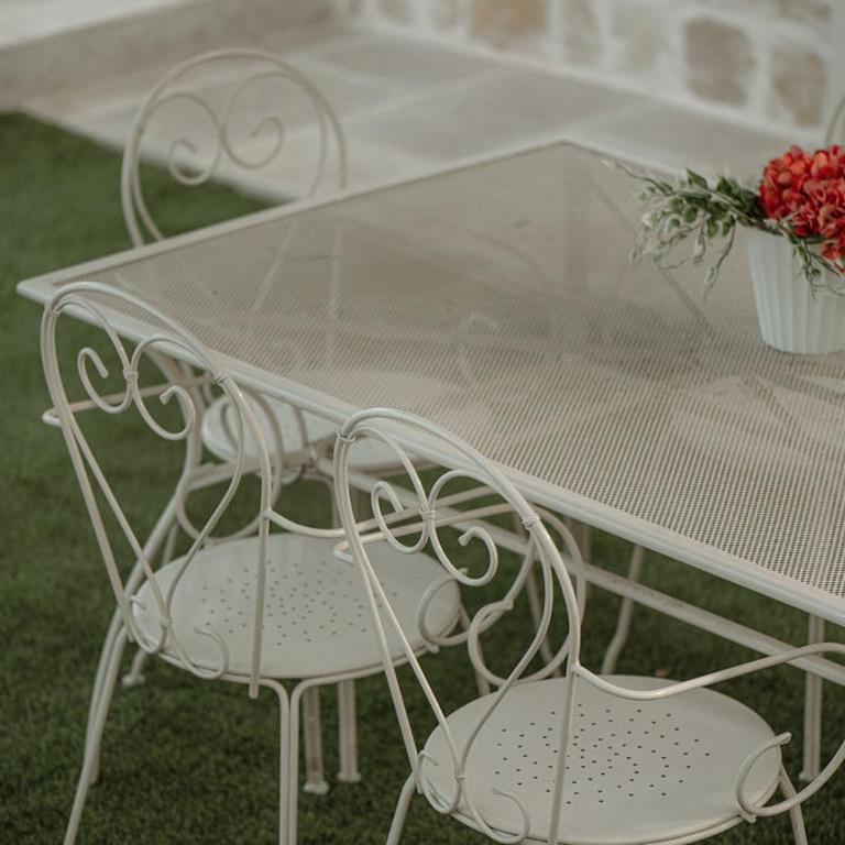 Trulli Muolo - Villa - 23
