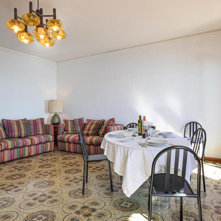 Awesome Apartment In Giardini Naxos With Wifi - Appartamento con 3 Camere da Letto - 3