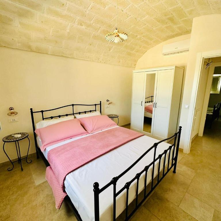 Trulli Muolo - Villa - 20