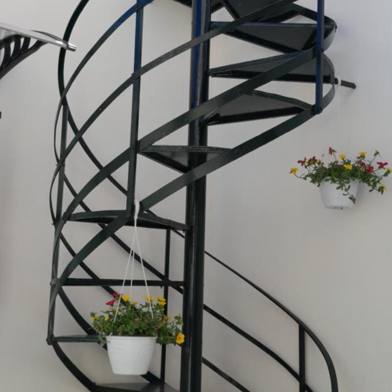 Casa Vacanze Deianira - Appartamento con 2 Camere da Letto - 30