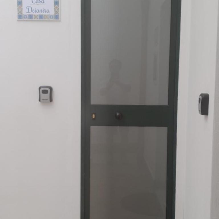 Casa Vacanze Deianira - Appartamento con 2 Camere da Letto - 29