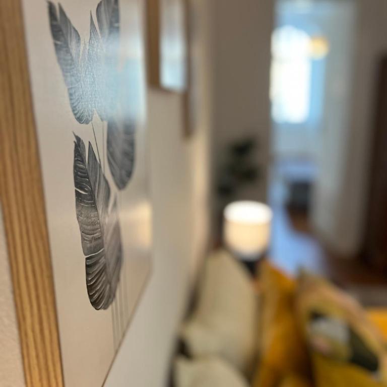 Suite Mitteleuropa private parking - Appartamento con 3 Camere da Letto - 30