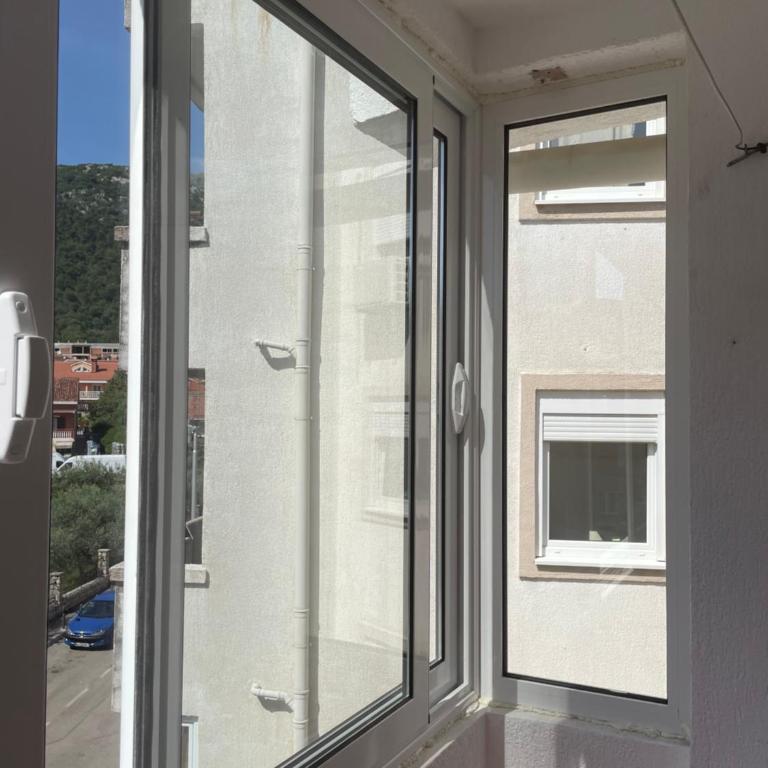 Dado Budva Apartment - Apartman sa 1 Spavaćom Sobom - 4