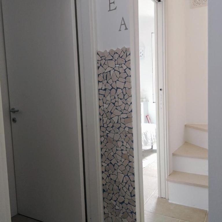 Dimora Samelí - Casa con 2 Camere da Letto - 36