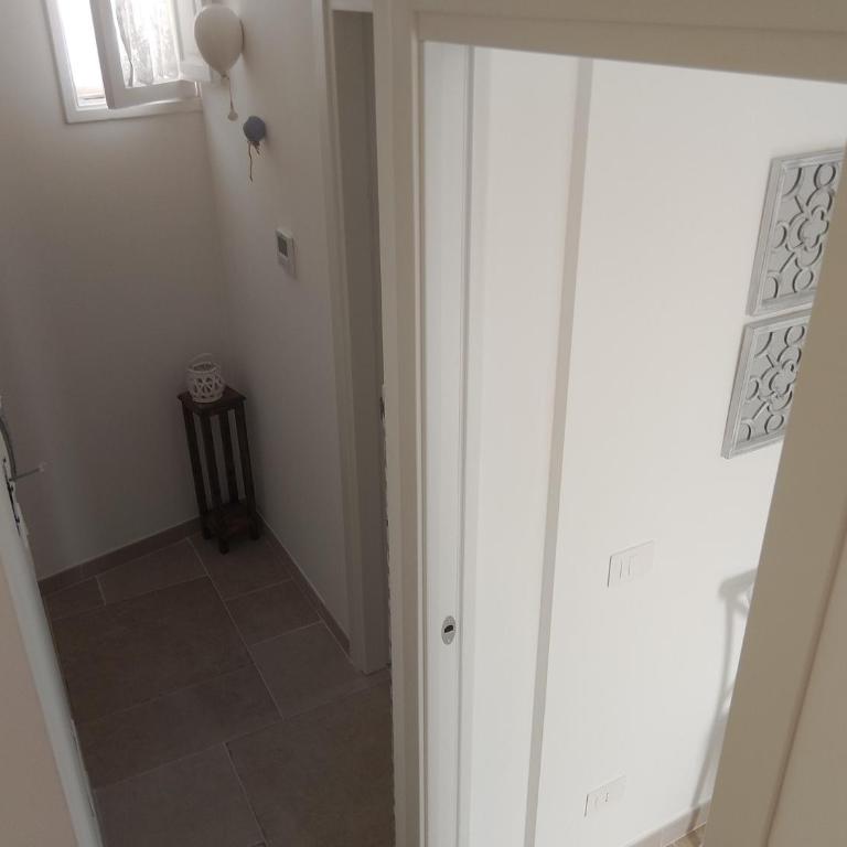Dimora Samelí - Casa con 2 Camere da Letto - 38