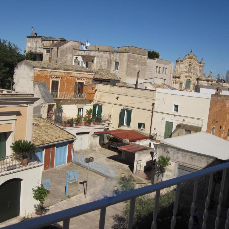 Riva Dei Sassi - Appartamento con 2 Camere da Letto - 47