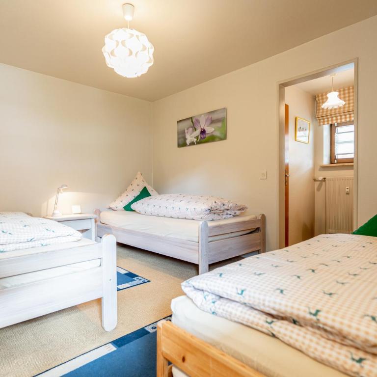 Rubi8 - Apartment - 3
