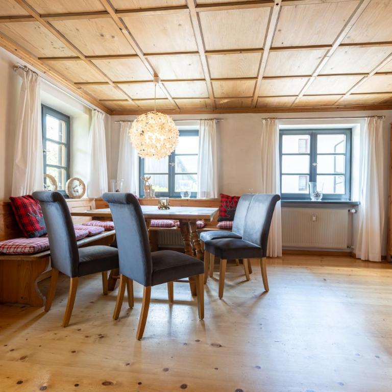 Rubi8 - Apartment - 7