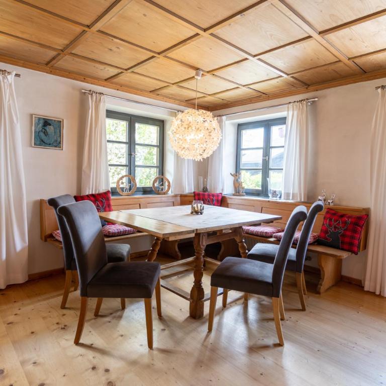 Rubi8 - Apartment - 8